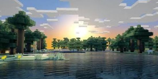 Imagem do grupo de WhatsApp ✦✧✧ ✤Security Breach✤ ✧✧✦