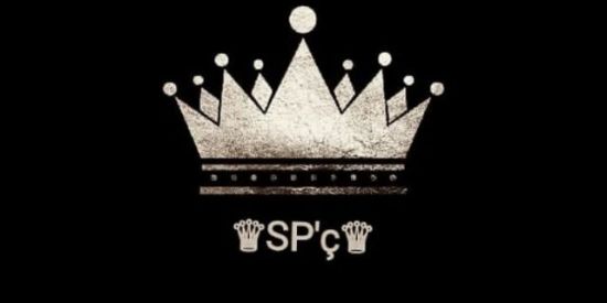 Imagem do grupo de WhatsApp Chuva de Seguidoreeees💖