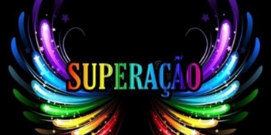 Imagem do grupo de WhatsApp Seguidores de graça