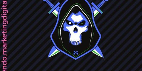 Imagem do grupo de WhatsApp REMUNERA 365. Grupo VIP#7