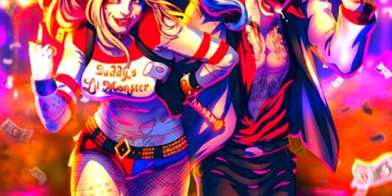 Imagem do grupo de WhatsApp Nakazulândia