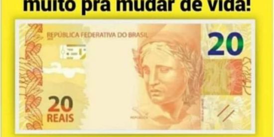 Imagem do grupo de WhatsApp Marketing ✌