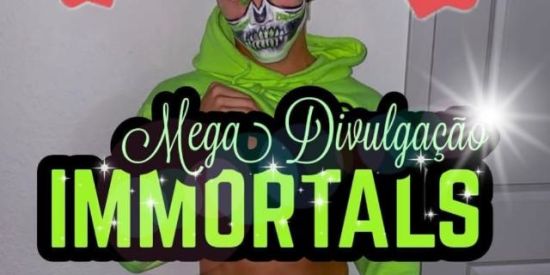 Imagem do grupo de WhatsApp 🚀 Recrutamento  ti's 🚀