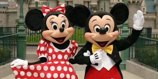 Imagem do grupo de WhatsApp 👑ʀᴇᴄʀᴜᴛᴀᴍᴇɴᴛᴏ ᴋɪɴɢs👑