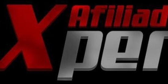 Imagem do grupo de WhatsApp GRUPO VIP #5