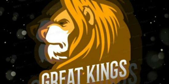 Imagem do grupo de WhatsApp ⚡RECRUTAMENTO ǤҜ'ร•⚡