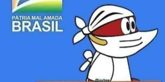 Imagem do grupo de WhatsApp Gaymers