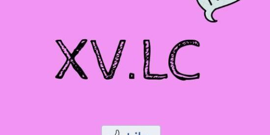 Imagem do grupo de WhatsApp *MEGA AMANHA * 🤩🚀