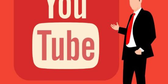 Imagem do grupo de WhatsApp Divulgação de canais 👍🏻