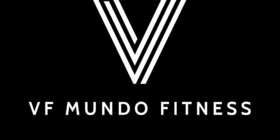 Imagem do grupo de WhatsApp VF Mundo Fitness 💪🍎
