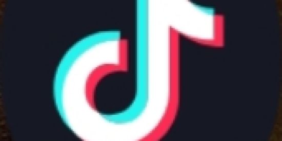 Imagem do grupo de WhatsApp TROCAS DE CODIGOS TIKTOK