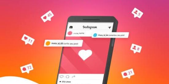 Imagem do grupo de WhatsApp 🔥Lista - Engajamento IG 🔥