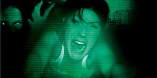 Imagem do grupo de WhatsApp KPØP FOREVER - EM CASA ❌❌