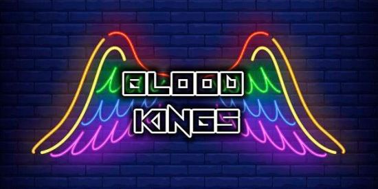 Imagem do grupo de WhatsApp Recrutamento 22 『ʙᴅ'ᴋ』