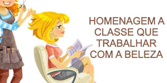 Imagem do grupo de WhatsApp 💙Descontos de cosméticos