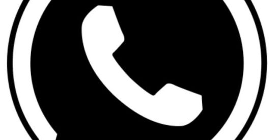 Imagem do grupo de WhatsApp Vamos trocar stiker ?