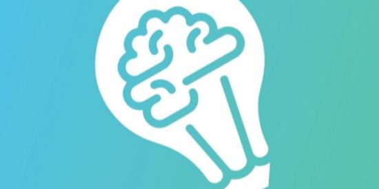 Imagem do grupo de WhatsApp Vendo Curso- Redação Nota 1000📝