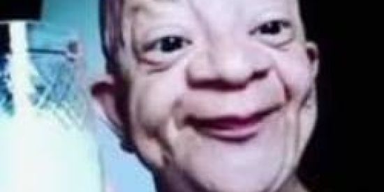 Imagem do grupo de WhatsApp DARKUEBA🥭🧂