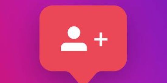 Imagem do grupo de WhatsApp ENGAJAMENTO IG 100%