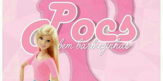 Imagem do grupo de WhatsApp Pocs🥰😗✌🏻