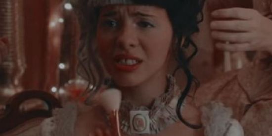 Imagem do grupo de WhatsApp 🍒✨мєlαиιє мαятιиєz 🍼💖