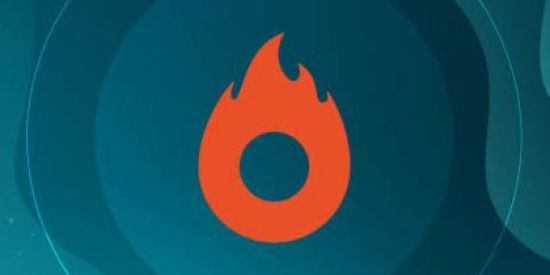 Imagem do grupo de WhatsApp ALUNOS RENDA EXTRA