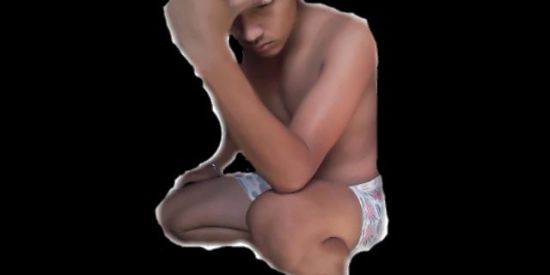 Imagem do grupo de WhatsApp Divuga ai meu canal