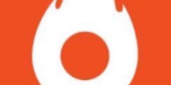 Imagem do grupo de WhatsApp Clientes Hotmart