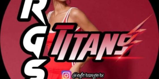 Imagem do grupo de WhatsApp RECRUTAMENTO ✧Rɠ'ร✧