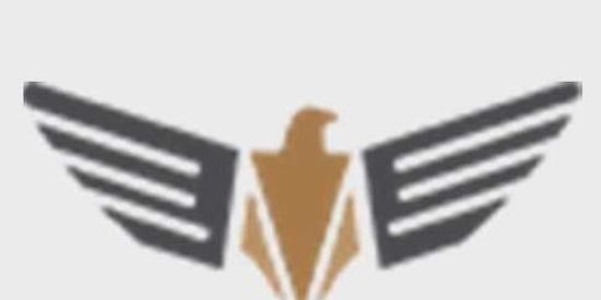 Imagem do grupo de WhatsApp Equipe Jota Money Right - RENDA EXTRA