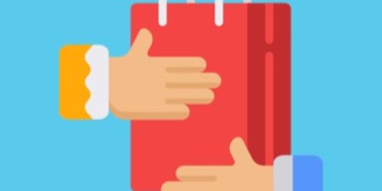 Imagem do grupo de WhatsApp Amazon Brasil Promoções