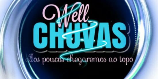 Imagem do grupo de WhatsApp ➛➊➊MUT: REGIÕES 20 HORAS🇧🇷