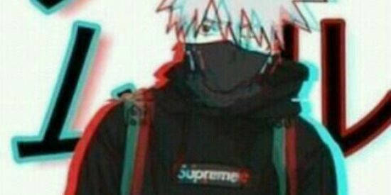 Imagem do grupo de WhatsApp Grupo do entretenimento alheio