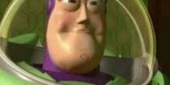 Imagem do grupo de WhatsApp SHITPOST_OFENCIVO♨️🔥