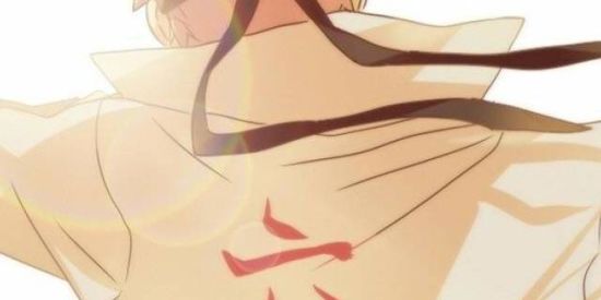 Imagem do grupo de WhatsApp Ninjas de konoha