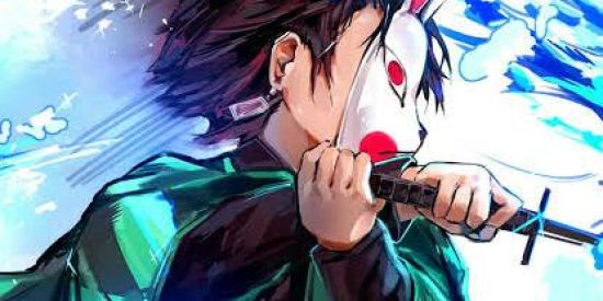 Imagem do grupo de WhatsApp 🍁✨Rēi MaGo✨🍁