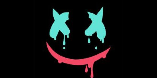 Imagem do grupo de WhatsApp Vamo quê vamo!!!