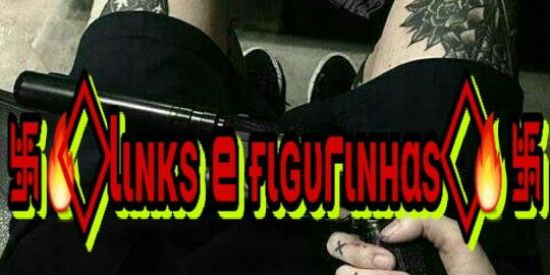 Imagem do grupo de WhatsApp ࿗🔥⃟⃟  lιɴĸѕ e ғιɢυrιɴнαѕ  ⃟🔥࿗