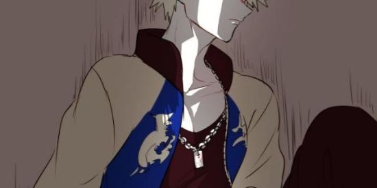 Imagem do grupo de WhatsApp ⚜️LORDES ANIMES⚜️