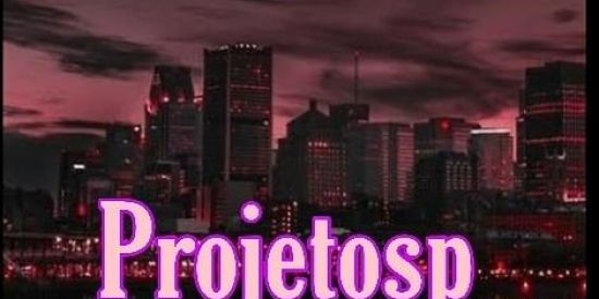 Imagem do grupo de WhatsApp Projeto seguidores🌻💎