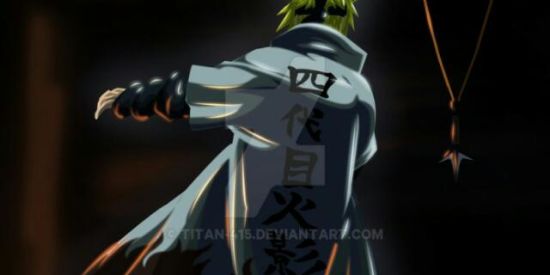 Imagem do grupo de WhatsApp ঔৣ☬✞₣ΔŞ Đ€ ΔŇΞΜ€Ş✞☬ঔৣ