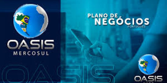 Imagem do grupo de WhatsApp ganhar dinheiro em casa