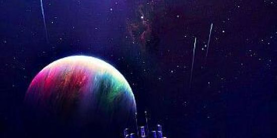 Imagem do grupo de WhatsApp Recepcao🚀 BŁĶ🖤
