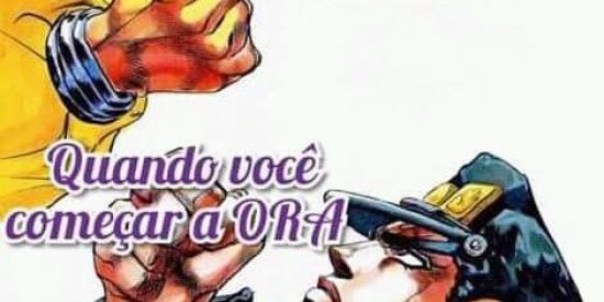 Imagem do grupo de WhatsApp ARMÁRIO 🧐