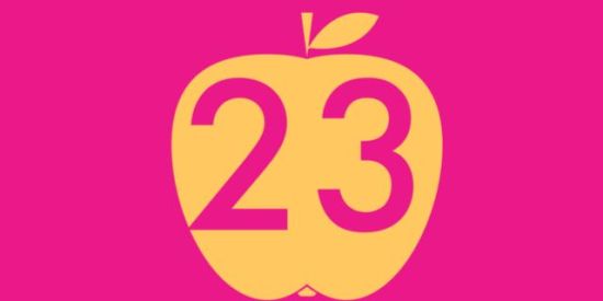 Imagem do grupo de WhatsApp Emagreça com 23 reais!