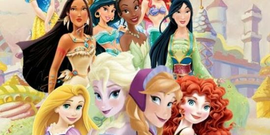 Imagem do grupo de WhatsApp Banca_Princess💖💥