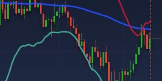 Imagem do grupo de WhatsApp Sinais Binários e Digitais Free