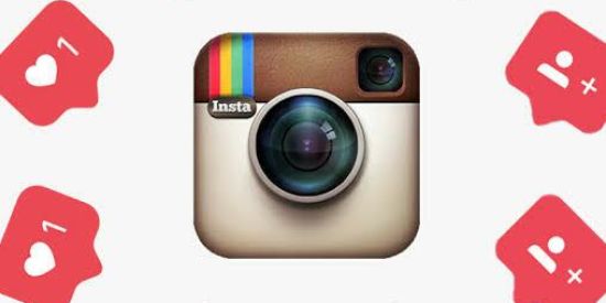 Imagem do grupo de WhatsApp Projeto SDV