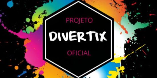 Imagem do grupo de WhatsApp 🤪ganhe seguidores 🤪