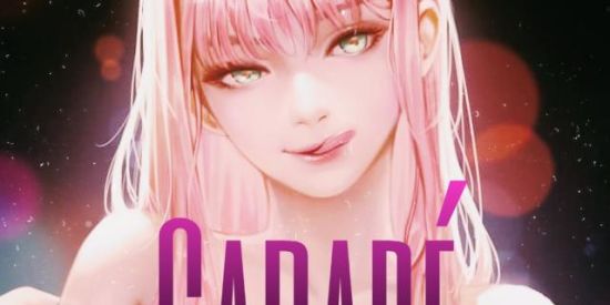 Imagem do grupo de WhatsApp 🌹፝⃟༘┼ CᐬBᐬRᗴ Dᐬ ᐬNႺᎬL 🔥